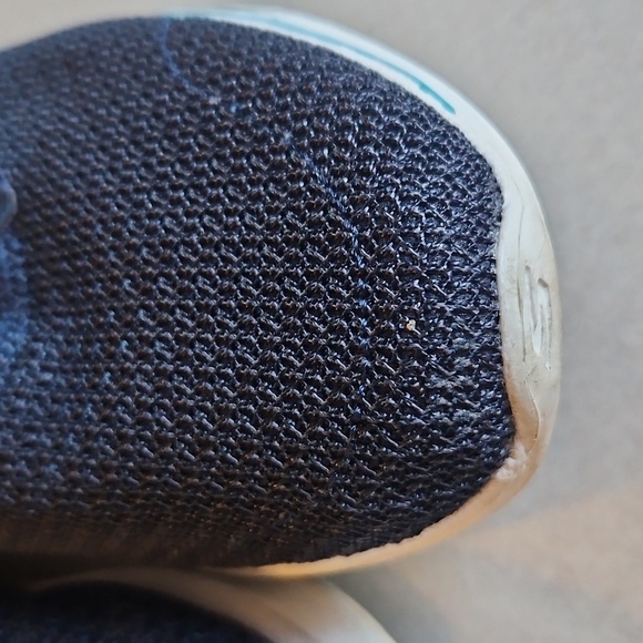 Skechers quick fit sneakers - Picture 3 of 15